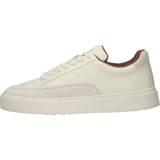 QUARTZ BEVERLY - EG560 Delicate Stone - Sneaker (niedrig) - Image 5