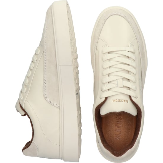 QUARTZ BEVERLY - EG560 Delicate Stone - Sneaker (niedrig) - Image 6