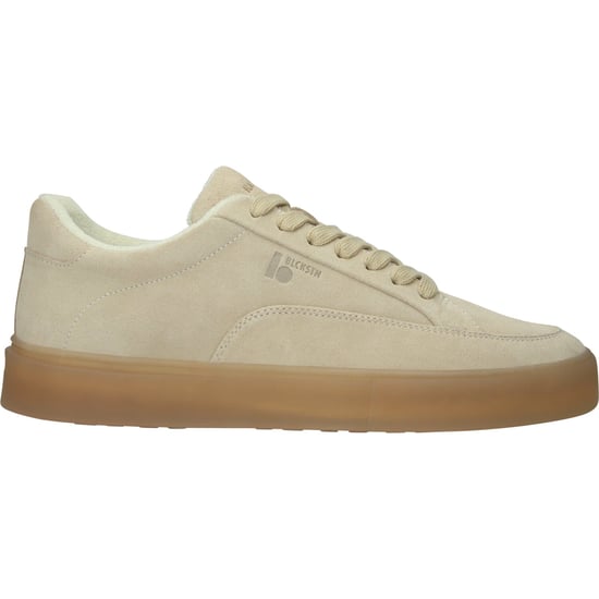 QUARTZ BEVERLY - EG561 Papyrus - Sneaker (niedrig) - Image 1