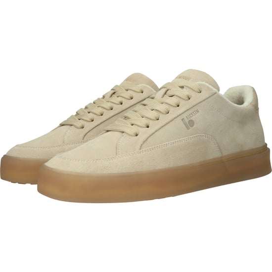 QUARTZ BEVERLY - EG561 Papyrus - Sneaker (niedrig) - Image 2