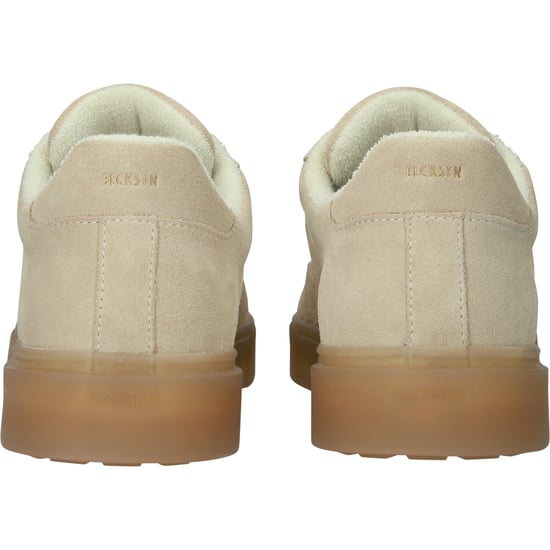 QUARTZ BEVERLY - EG561 Papyrus - Sneaker (niedrig) - Image 3