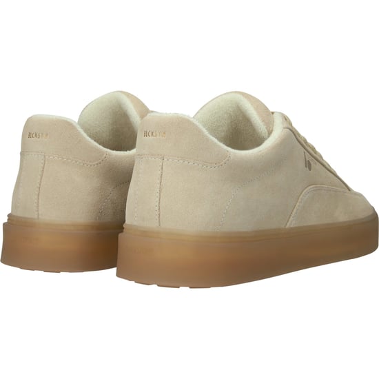 QUARTZ BEVERLY - EG561 Papyrus - Sneaker (niedrig) - Image 4