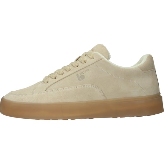 QUARTZ BEVERLY - EG561 Papyrus - Sneaker (niedrig) - Image 5