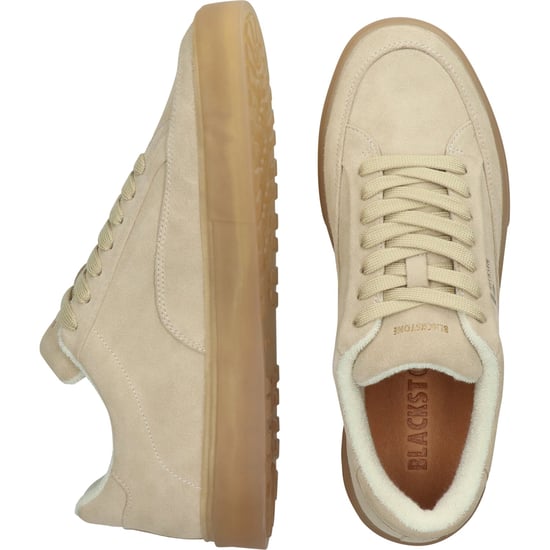 QUARTZ BEVERLY - EG561 Papyrus - Sneaker (niedrig) - Image 6