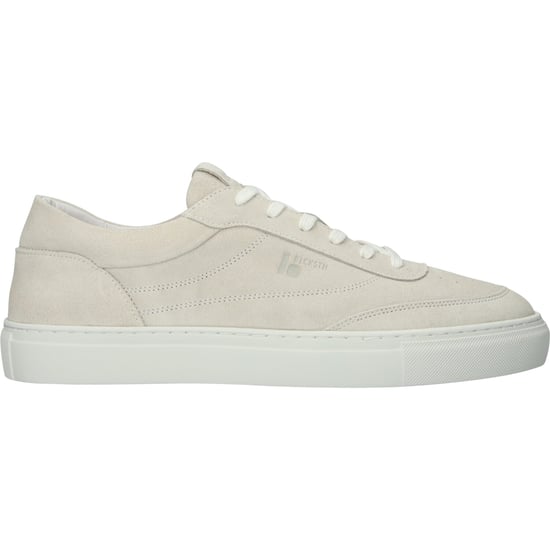 LAPIS ORSON - FG627 Off White - Sneaker (niedrig) - Image 1