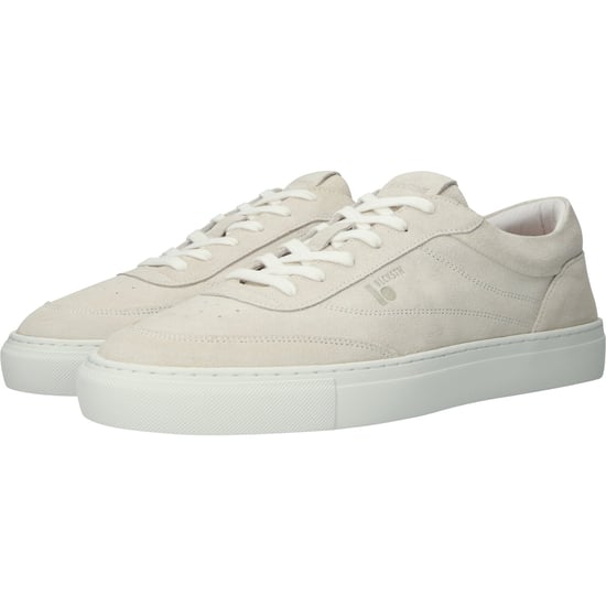 LAPIS ORSON - FG627 Off White - Sneaker (niedrig) - Image 2