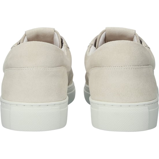 LAPIS ORSON - FG627 Off White - Sneaker (niedrig) - Image 3
