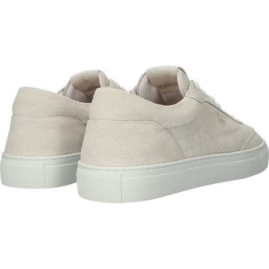 LAPIS ORSON - FG627 Off White - Sneaker (niedrig) - Image 4