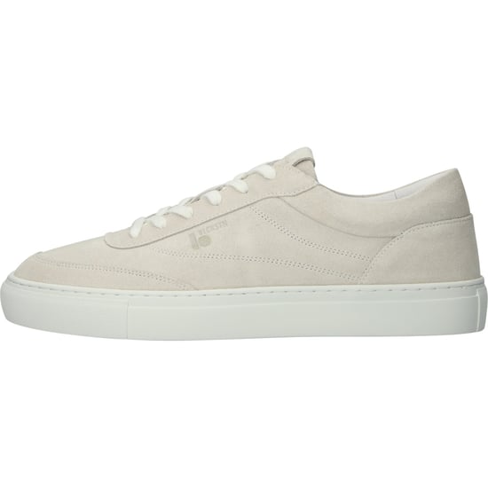LAPIS ORSON - FG627 Off White - Sneaker (niedrig) - Image 5