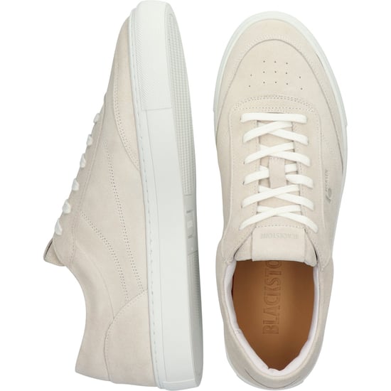 LAPIS ORSON - FG627 Off White - Sneaker (niedrig) - Image 6