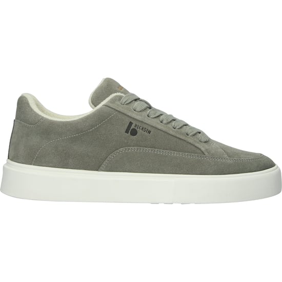 QUARTZ BEVERLY - EG561 Dried Sage - Sneaker (niedrig) - Image 1