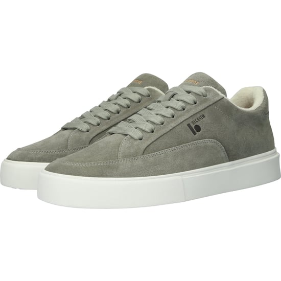 QUARTZ BEVERLY - EG561 Dried Sage - Sneaker (niedrig) - Image 2