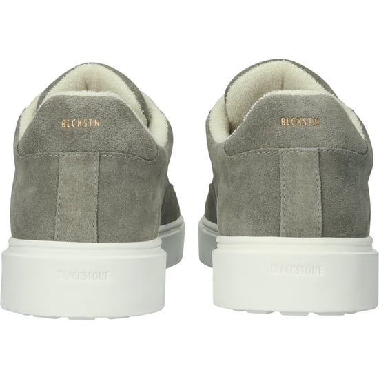 QUARTZ BEVERLY - EG561 Dried Sage - Sneaker (niedrig) - Image 3