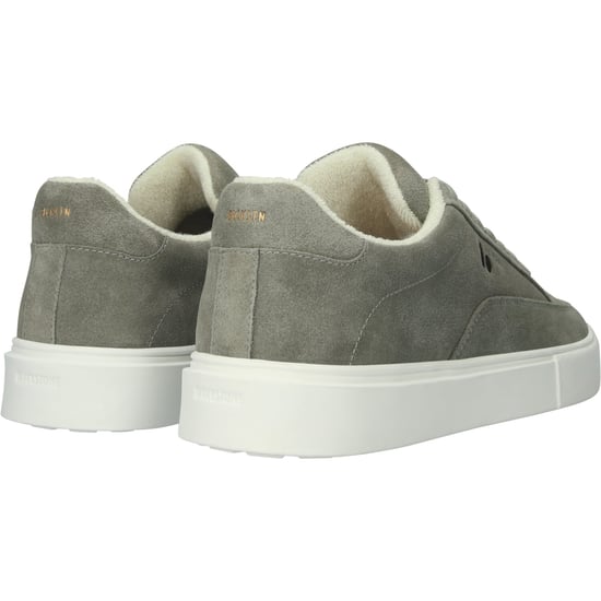QUARTZ BEVERLY - EG561 Dried Sage - Sneaker (niedrig) - Image 4