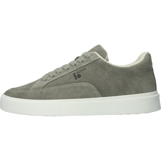QUARTZ BEVERLY - EG561 Dried Sage - Sneaker (niedrig) - Image 5