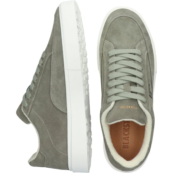 QUARTZ BEVERLY - EG561 Dried Sage - Sneaker (niedrig) - Image 6