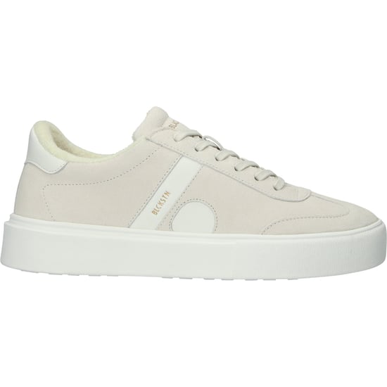 QUARTZ AUDEN - EL281 Early Frost - Sneaker (niedrig) - Image 1