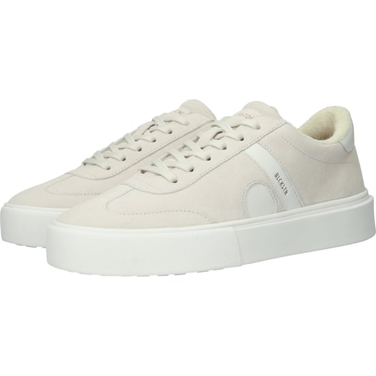 QUARTZ AUDEN - EL281 Early Frost - Sneaker (niedrig) - Image 2