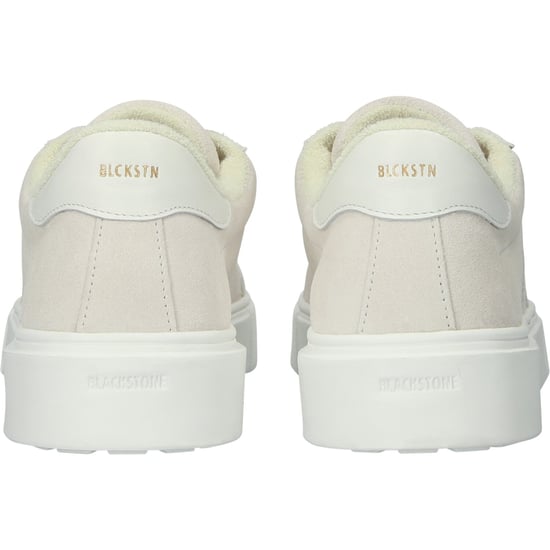 QUARTZ AUDEN - EL281 Early Frost - Sneaker (niedrig) - Image 3