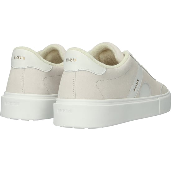 QUARTZ AUDEN - EL281 Early Frost - Sneaker (niedrig) - Image 4