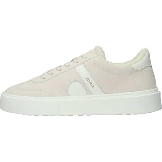 QUARTZ AUDEN - EL281 Early Frost - Sneaker (niedrig) - Image 5