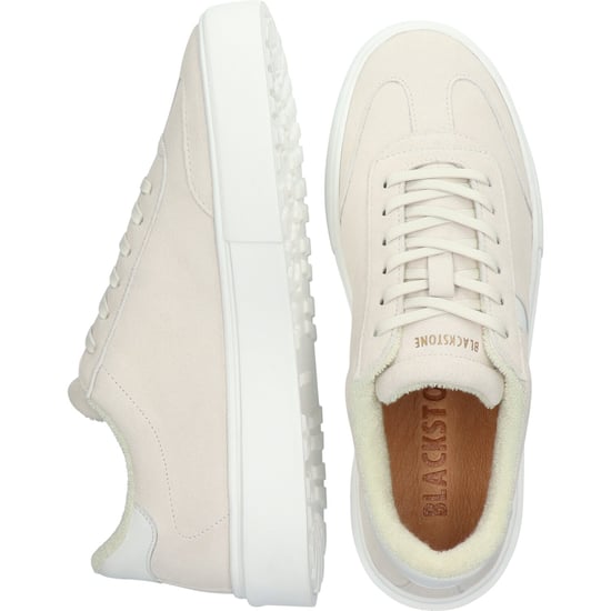 QUARTZ AUDEN - EL281 Early Frost - Sneaker (niedrig) - Image 6