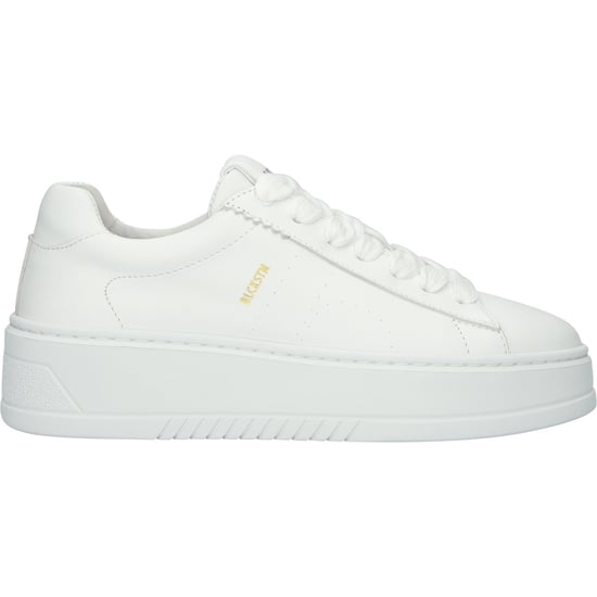 GARNET RORY - FL722 White - Sneaker (niedrig) - Image 1