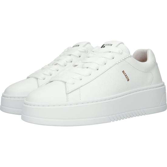 GARNET RORY - FL722 White - Sneaker (niedrig) - Image 2