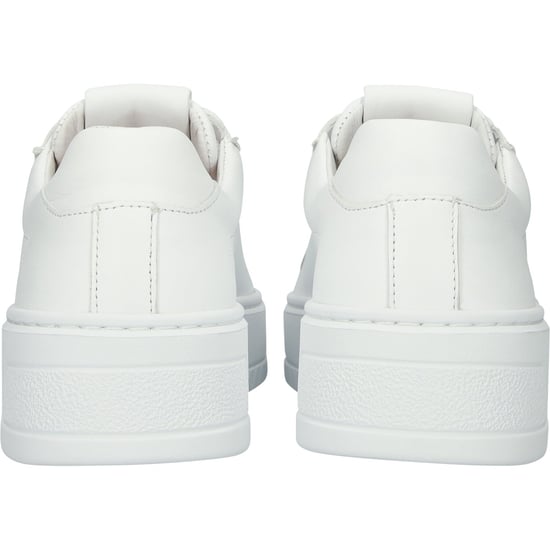 GARNET RORY - FL722 White - Sneaker (niedrig) - Image 3