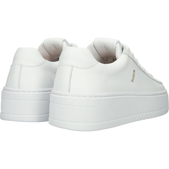 GARNET RORY - FL722 White - Sneaker (niedrig) - Image 4