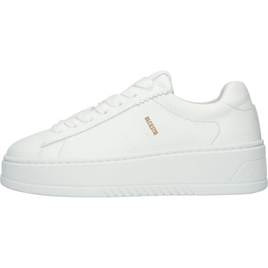 GARNET RORY - FL722 White - Sneaker (niedrig) - Image 5