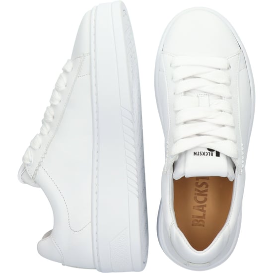 GARNET RORY - FL722 White - Sneaker (niedrig) - Image 6
