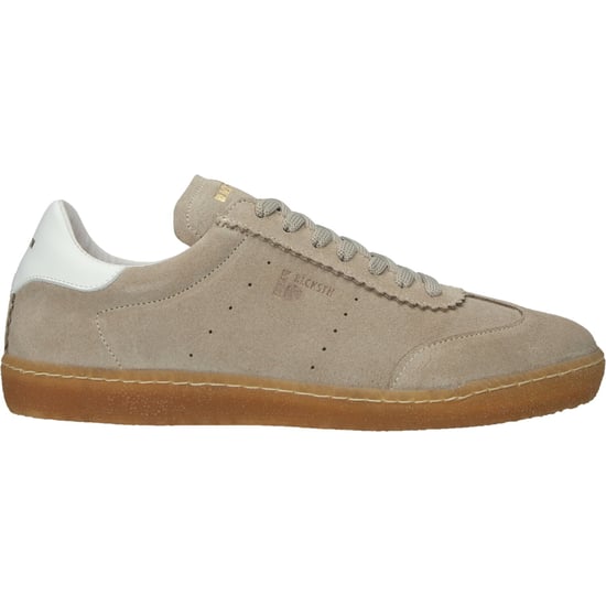 SAGE CLEO - FL727 Earth - Sneaker (niedrig) - Image 1