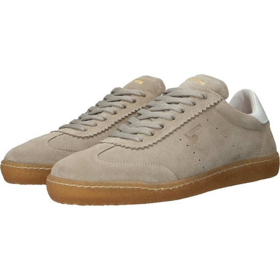 SAGE CLEO - FL727 Earth - Sneaker (niedrig) - Image 2