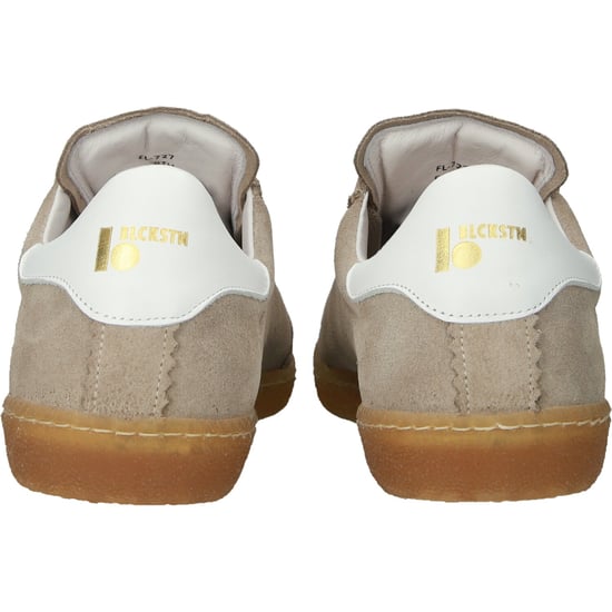 SAGE CLEO - FL727 Earth - Sneaker (niedrig) - Image 3
