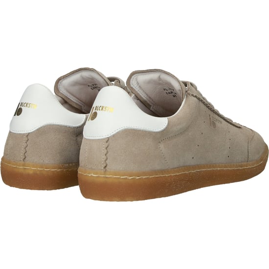 SAGE CLEO - FL727 Earth - Sneaker (niedrig) - Image 4