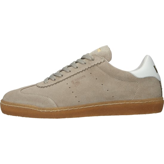 SAGE CLEO - FL727 Earth - Sneaker (niedrig) - Image 5