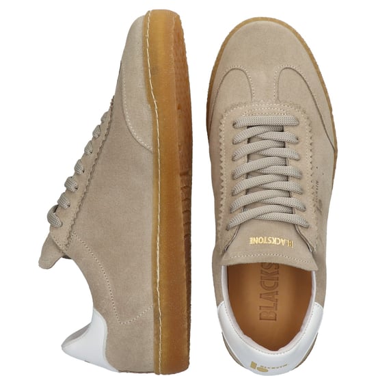 SAGE CLEO - FL727 Earth - Sneaker (niedrig) - Image 6