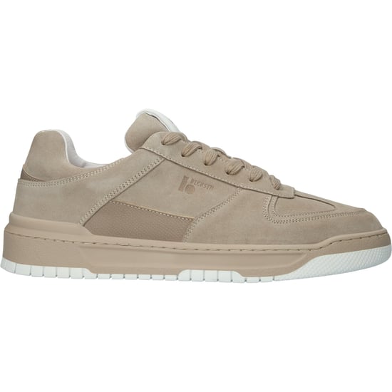 TUFA GREER - FG625 Earth - Sneaker (niedrig) - Image 1