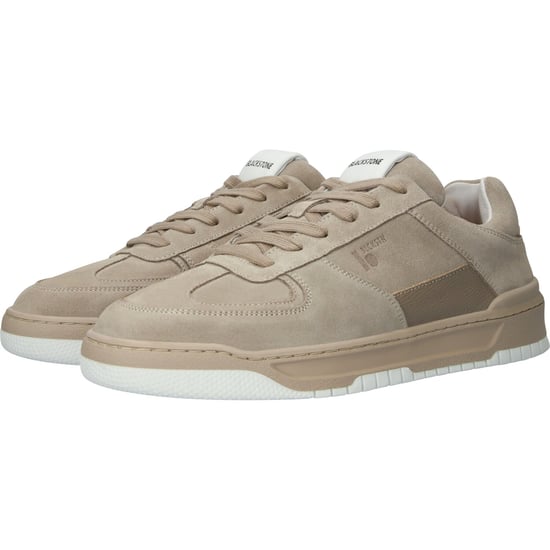 TUFA GREER - FG625 Earth - Sneaker (niedrig) - Image 2