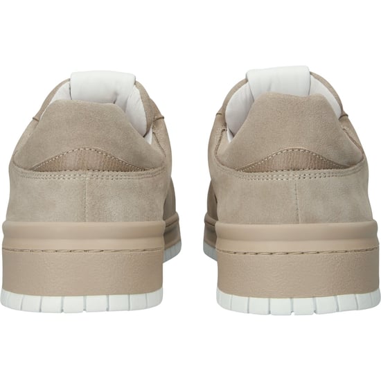 TUFA GREER - FG625 Earth - Sneaker (niedrig) - Image 3