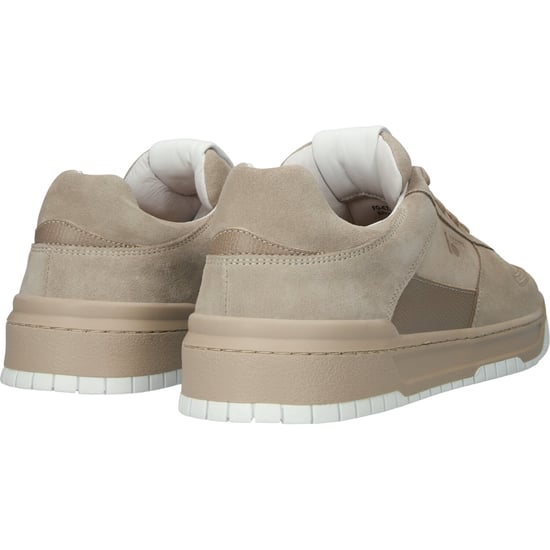 TUFA GREER - FG625 Earth - Sneaker (niedrig) - Image 4