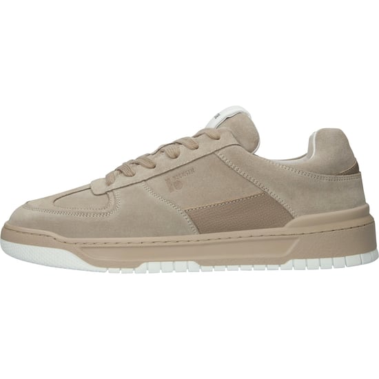TUFA GREER - FG625 Earth - Sneaker (niedrig) - Image 5