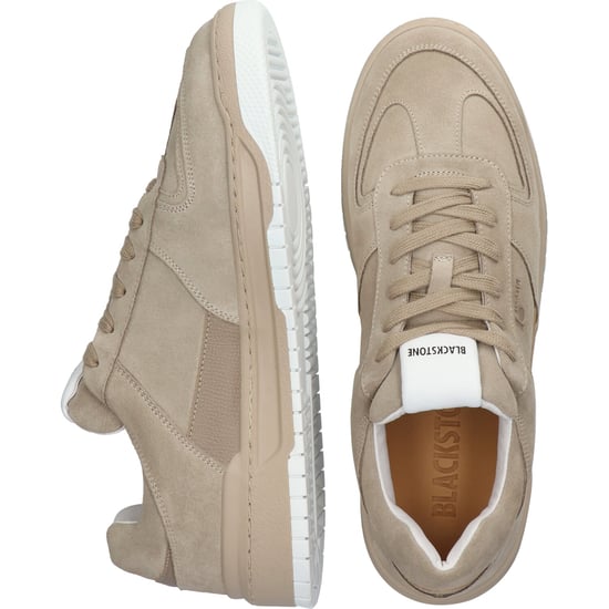 TUFA GREER - FG625 Earth - Sneaker (niedrig) - Image 6