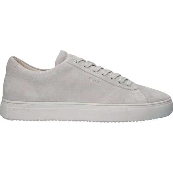 COBBLE ROGER - DG515 Quiet Grey - Sneaker (niedrig) - Image 1