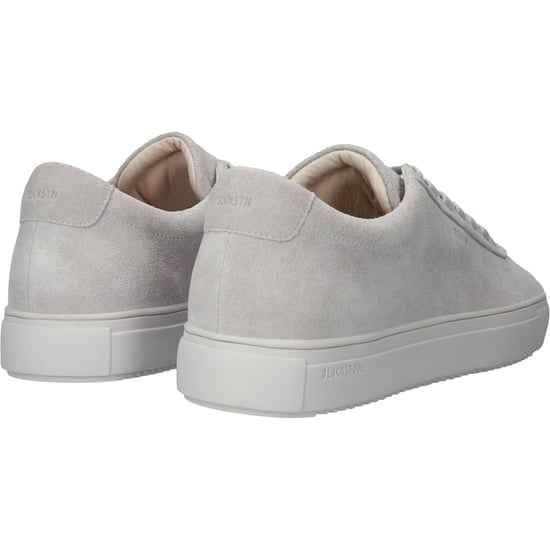 COBBLE ROGER - DG515 Quiet Grey - Sneaker (niedrig) - Image 4