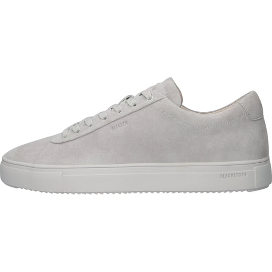 COBBLE ROGER - DG515 Quiet Grey - Sneaker (niedrig) - Image 5
