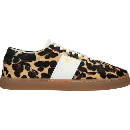 SLATE HARPER II - FL710 Leopard - Sneaker (niedrig) - Image 1