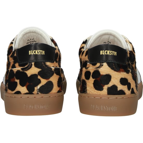 SLATE HARPER II - FL710 Leopard - Sneaker (niedrig) - Image 3