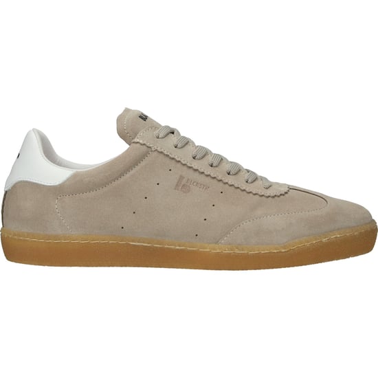 SAGE CLEO - FG633 Earth - Sneaker (niedrig) - Image 1
